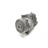 Recambio de compresor aire acondicionado para seat altea (5p1) arena referencia OEM IAM 1K0820803G  