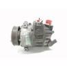 Recambio de compresor aire acondicionado para seat altea (5p1) arena referencia OEM IAM 1K0820803G  