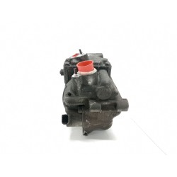 Compresseur de climatisation Seat Altea (5P1) | Desguace Becerril