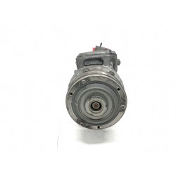 Recambio de compresor aire acondicionado para seat altea (5p1) arena referencia OEM IAM 1K0820803G  