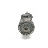 Recambio de compresor aire acondicionado para seat altea (5p1) arena referencia OEM IAM 1K0820803G  