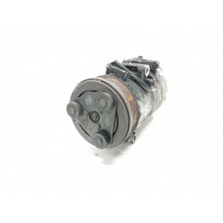 Recambio de compresor aire acondicionado para ford c-max (cb3) ghia referencia OEM IAM 4M5H19D629AC  