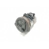Recambio de compresor aire acondicionado para ford c-max (cb3) ghia referencia OEM IAM 4M5H19D629AC  