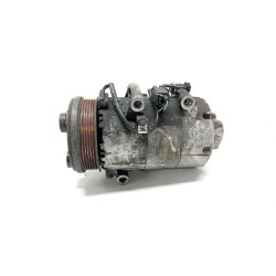 Recambio de compresor aire acondicionado para ford c-max (cb3) ghia referencia OEM IAM 4M5H19D629AC  