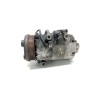 Recambio de compresor aire acondicionado para ford c-max (cb3) ghia referencia OEM IAM 4M5H19D629AC  