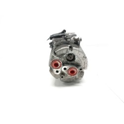 Compresseur de climatisation Ford C-max (CB3) | Desguace Becerril