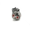 Recambio de compresor aire acondicionado para ford c-max (cb3) ghia referencia OEM IAM 4M5H19D629AC  