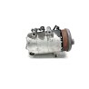 Recambio de compresor aire acondicionado para ford c-max (cb3) ghia referencia OEM IAM 4M5H19D629AC  