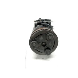 Recambio de compresor aire acondicionado para ford c-max (cb3) ghia referencia OEM IAM 4M5H19D629AC  