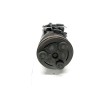 Recambio de compresor aire acondicionado para ford c-max (cb3) ghia referencia OEM IAM 4M5H19D629AC  