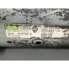 Starter motor Renault Megane II berlina 5P | Becerril Scrap Yard