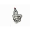 Recambio de motor arranque para renault megane ii berlina 5p referencia OEM IAM 8200075362B  
