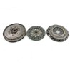 Recambio de kit de embrague para ford focus c-max (cap) referencia OEM IAM   