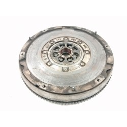 Recambio de kit de embrague para ford focus c-max (cap) referencia OEM IAM   