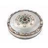 Recambio de kit de embrague para ford focus c-max (cap) referencia OEM IAM   