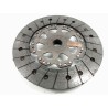 Recambio de kit de embrague para ford focus c-max (cap) referencia OEM IAM   