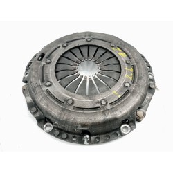 Recambio de kit de embrague para ford focus c-max (cap) referencia OEM IAM   