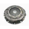 Recambio de kit de embrague para ford focus c-max (cap) referencia OEM IAM   