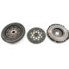 Recambio de kit de embrague para ford focus c-max (cap) referencia OEM IAM   