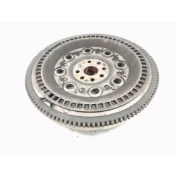 Recambio de kit de embrague para ford focus c-max (cap) referencia OEM IAM   