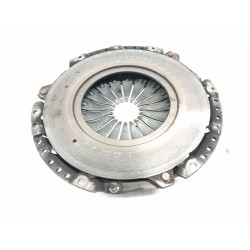 Recambio de kit de embrague para ford focus c-max (cap) referencia OEM IAM   
