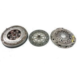 Clutch kit Opel Astra gtc | Becerril Scrap Yard
