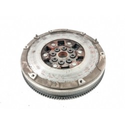 Clutch kit Opel Astra gtc | Becerril Scrap Yard
