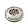 Clutch kit Opel Astra gtc | Becerril Scrap Yard