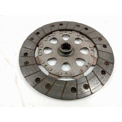 Clutch kit Opel Astra gtc | Becerril Scrap Yard
