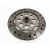 Clutch kit Opel Astra gtc | Becerril Scrap Yard