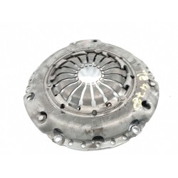 Clutch kit Opel Astra gtc | Becerril Scrap Yard