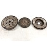Clutch kit Opel Astra gtc | Becerril Scrap Yard