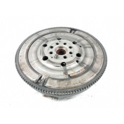 Recambio de kit de embrague para opel astra gtc enjoy referencia OEM IAM 55355302  