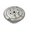 Clutch kit Opel Astra gtc | Becerril Scrap Yard
