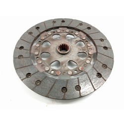 Clutch kit Opel Astra gtc | Becerril Scrap Yard