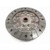 Clutch kit Opel Astra gtc | Becerril Scrap Yard