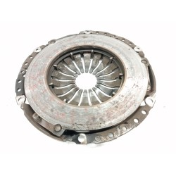 Recambio de kit de embrague para opel astra gtc enjoy referencia OEM IAM 55355302  