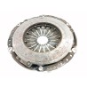 Clutch kit Opel Astra gtc | Becerril Scrap Yard