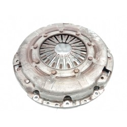 Recambio de kit de embrague para kia cee´d sporty wagon active referencia OEM IAM   