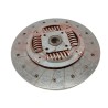 Recambio de kit de embrague para kia cee´d sporty wagon active referencia OEM IAM   