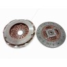 Recambio de kit de embrague para kia cee´d sporty wagon active referencia OEM IAM   