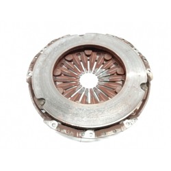 Recambio de kit de embrague para kia cee´d sporty wagon active referencia OEM IAM   
