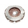 Recambio de kit de embrague para kia cee´d sporty wagon active referencia OEM IAM   