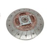 Recambio de kit de embrague para kia cee´d sporty wagon active referencia OEM IAM   