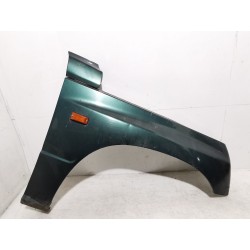 Recambio de aleta delantera derecha para santana santana 300 sa referencia OEM IAM 5880060A21000 6430807 6820311 SZ0483003 SZ048