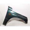 Recambio de aleta delantera derecha para santana santana 300 sa referencia OEM IAM 5880060A21000 6430807 6820311 SZ0483003 SZ048