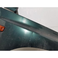 Recambio de aleta delantera derecha para santana santana 300 sa referencia OEM IAM 5880060A21000 6430807 6820311 SZ0483003 SZ048