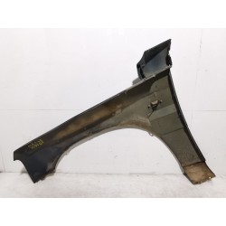 Recambio de aleta delantera derecha para santana santana 300 sa referencia OEM IAM 5880060A21000 6430807 6820311 SZ0483003 SZ048
