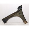 Recambio de aleta delantera derecha para santana santana 300 sa referencia OEM IAM 5880060A21000 6430807 6820311 SZ0483003 SZ048