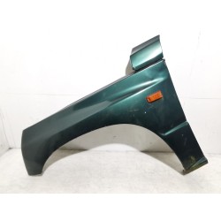 الجناح الأمامي الأيسر SANTANA 300/350 | Desguace Becerril